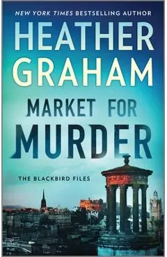 Market for Murder