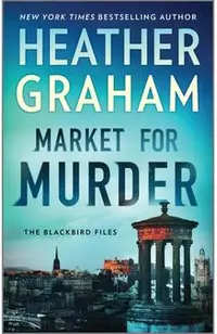 Market for Murder