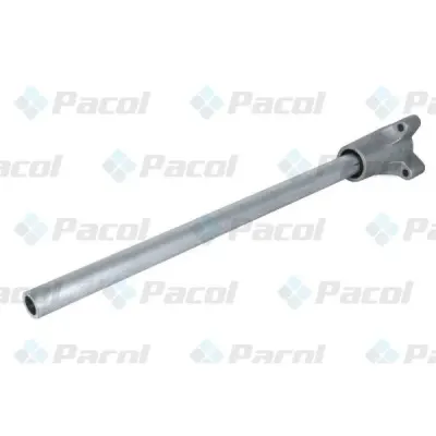 Pacol Vol-Ms-001