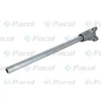 Pacol Vol-Ms-001