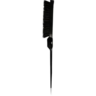 GLOV Precision Styler perie de par pentru netezirea parului 1 buc
