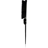 GLOV Precision Styler perie de par pentru netezirea parului 1 buc