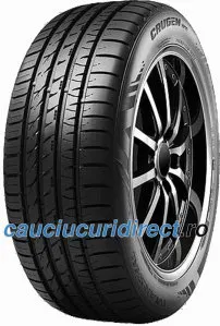 Kumho Crugen HP91 ( 215/65 R16 98H 4PR cu protectie de janta (FSL) )