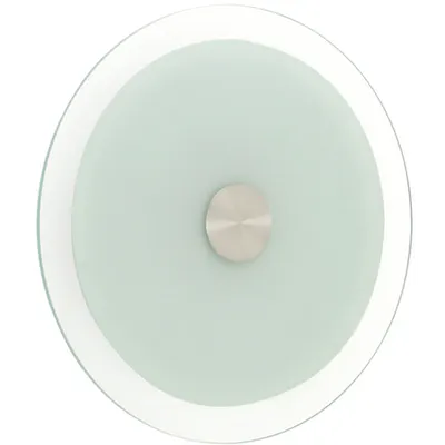 Corp Iluminat Hebe 1 X 22 W Eglo