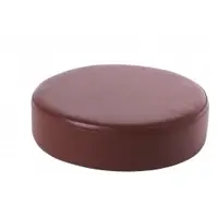 Perna Candy maro - Novum