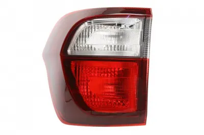 Stop Stop lampa spate stanga (exterior, W21 5W) potrivit FORD ECOSPORT 10.17