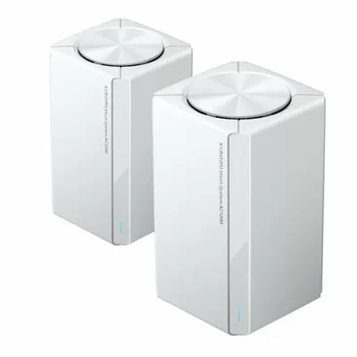 Încărcător pentru Laptop Xiaomi Alb