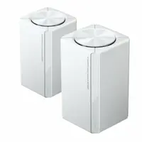 Încărcător pentru Laptop Xiaomi Alb