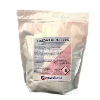 Enzime Essezym Extra Color 500 gr (pentru struguri rosii, enzime premium extractie culoare) - Default Title