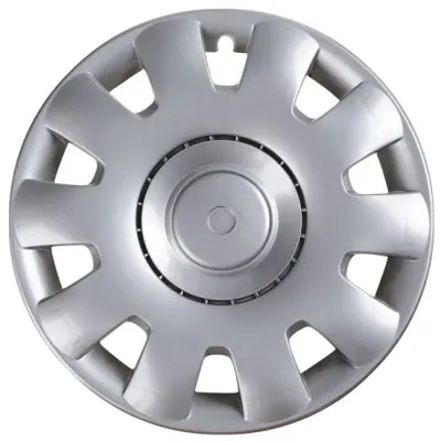 Set capace 15 inch Carface 2032