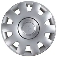 Set capace 15 inch Carface 2032