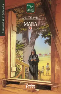 Mara