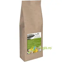 Seminte de Chia Ecologice/Bio 5kg