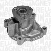 Pompa Apa Potrivit Audi A3; Seat Cordoba, Ibiza Iii, Ibiza Iv, Ibiza Iv Sc; Skoda Fabia Ii, Octavia Ii, Rapid, Roomster; Vw Eos, Golf Plus V, Golf V, Jetta Iii, Passat B6, Polo 1.4 1.6 02.02-06.15