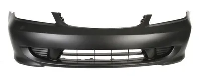 Bara fata grunduita potrivit HONDA CIVIC VII Sedan 2004-2005