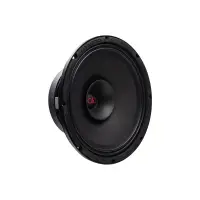 Difuzor auto DD Audio VO-FR510, 200mm, 400W RMS, 4Ω, Bucata