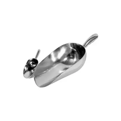Scafa aluminiu 2.5 kg