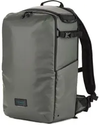 Rucsac Foto Tenba Solstice V2 Backpack 24L Gri