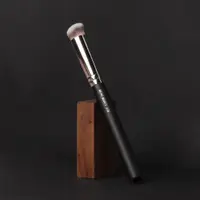 Pensula Profesionala Pentru Aplicarea Anticearcan - B027