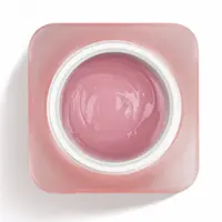 Gel UV 2M - Smart Pink 30gr