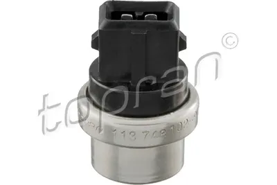 Comutator ventilator temperatura radiator SEAT ALHAMBRA; VW LT 28-35 II, LT 28-46 II, SHARAN, TRANSPORTER IV 1.8-2.5D intre 1990-2010