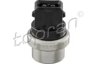 Comutator ventilator temperatura radiator SEAT ALHAMBRA; VW LT 28-35 II, LT 28-46 II, SHARAN, TRANSPORTER IV 1.8-2.5D intre 1990-2010