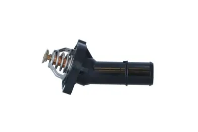 Termostat lichid racire (89 C, cu carcasa) potrivit VOLVO C30, S40 II, S80 II, V50, V70 III; FORD C-MAX, ECOSPORT, FIESTA V, FOCUS C-MAX, FOCUS II, FOCUS III, FOCUS II KOMBI 1.6-2.0LPG 10.03