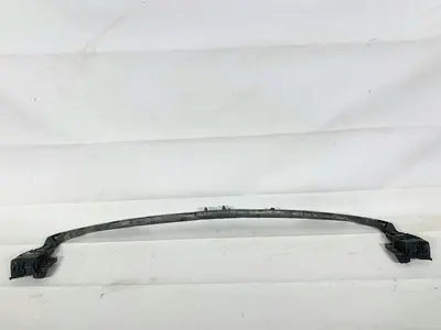 Suport central bara spate Volkswagen Golf 6 (2008-2013)