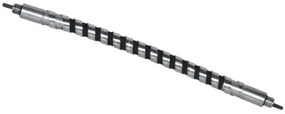 Ax Enar Vib-Bar Tbx 0,5m