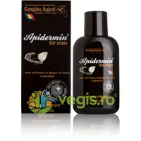 Balsam Calmant dupa Ras Apidermin For Men 100ml