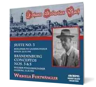 Wilhelm Furtwängler