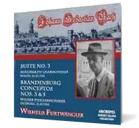 Wilhelm Furtwängler