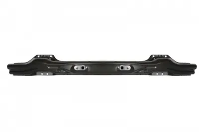 Intaritura Bara Fata Mercedes Sprinter 3,5-T (b906), Sprinter 3-T (b906), Sprinter 3-T (b910), Sprinter 4,6-T (b906), Sprinter 5-T (b906) 1.8-3.5 Dupa 2006