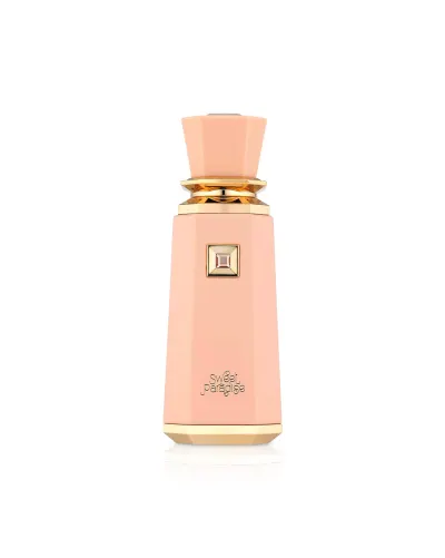 Apa de Parfum Sweet Paradise by French Avenue, Femei, 100 ml