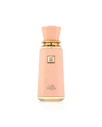 Apa de Parfum Sweet Paradise by French Avenue, Femei, 100 ml