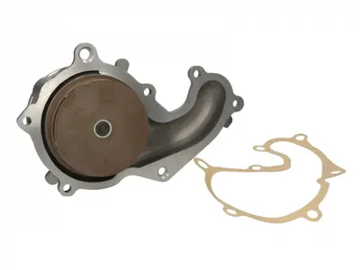 Pompa Apa Ford C-Max, Fiesta, Fiesta Iv, Focus, Focus C-Max, Focus Ii, Galaxy, Mondeo Iv, S-Max, Tourneo Connect, Transit Connect 1.8d Intre 1998-2015