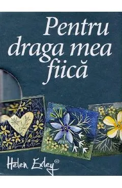 Pentru draga mea fiica