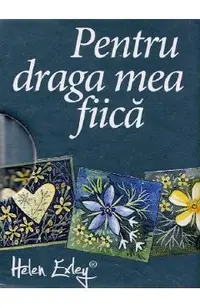 Pentru draga mea fiica