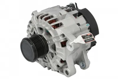 Alternator (12v, 165a) Potrivit Ford Tourneo Custom V362, Transit Custom V362, Transit V363 2.0d 12.15
