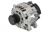 Alternator (12v, 165a) Potrivit Ford Tourneo Custom V362, Transit Custom V362, Transit V363 2.0d 12.15-