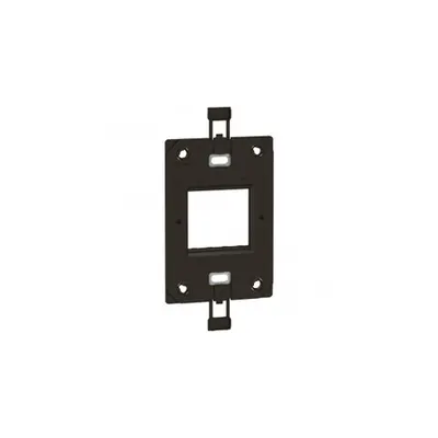 Rama suport Arteor - pentru US type boxes - 2'' x 4'' - 2 module