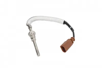 Senzor temperatura evacuare (inainte dpf) AUDI A6, A7, A8, Q7 3.0D intre 2010-2018