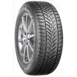 4038526040206 Anvelope T Dunlop Winter Sport 5 Suv 215/60r17 100v/c/b/b-71db Iarna