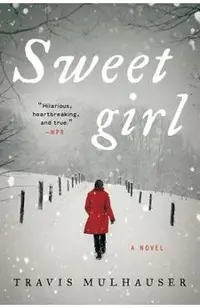 Sweetgirl
