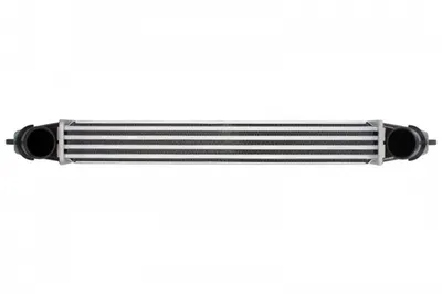 Intercooler potrivit FIAT DOBLO, DOBLO MINIVAN 1.3D 1.9D 10.01