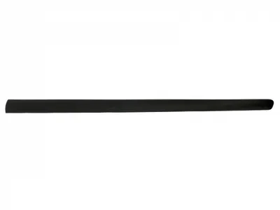 Bandou pentru usa fata dreapta PEUGEOT 307 5 usi intre 2000-2007