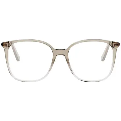 Christian Dior MINI CD O S1I 5700 53