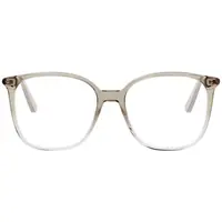 Christian Dior MINI CD O S1I 5700 53