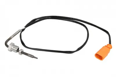 Senzor temperatura evacuare (dupa dpf) AUDI A4, A6 1.9D 2.0D intre 2004-2011