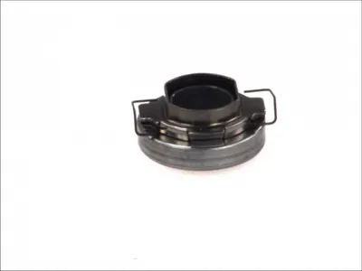 Rulment presiune ambreiaj TOYOTA 4 RUNNER, DYNA, HIACE IV, HILUX VI, LAND CRUISER, LAND CRUISER90 2.5D 3.0D dupa 1993